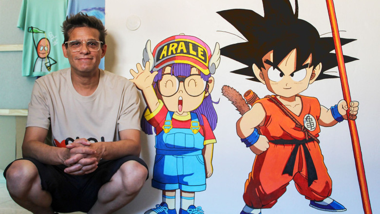 fotomrranciometropoliok small2 