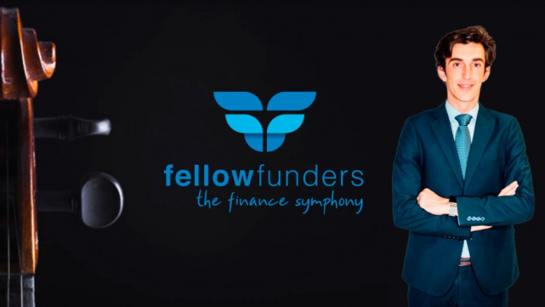 francisco mariscal fellow funders francisco mariscal fellow funders