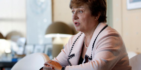georgieva-officiellement-designee-a-la-tete-du-fmi 20191017171921
