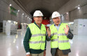 iberdrola norges bank