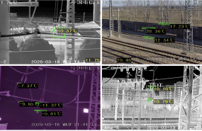 image 6 image 6
