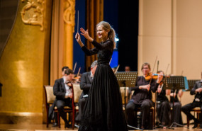 image 1 2 20231013162258 image 1 2 20231013162258