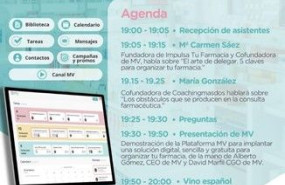 imagen1 20240529131617