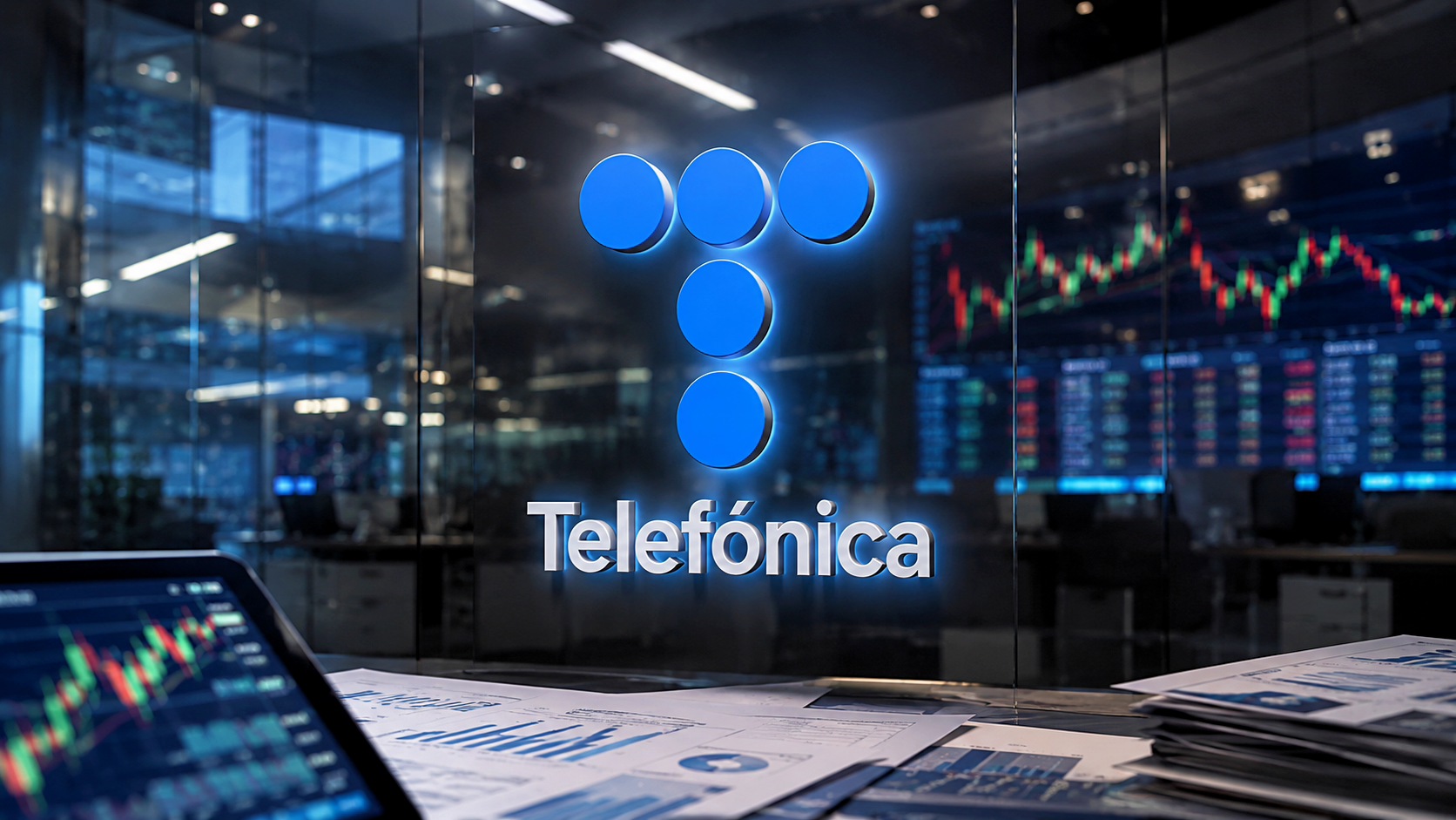 img 20260708 telefonica