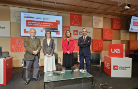 inauguracion jornadas 1 inauguracion jornadas 1