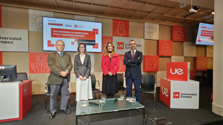 inauguracion jornadas 1 