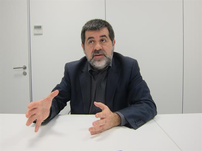 Sànchez será secretario general de JxCat al renunciar candidato alternativo