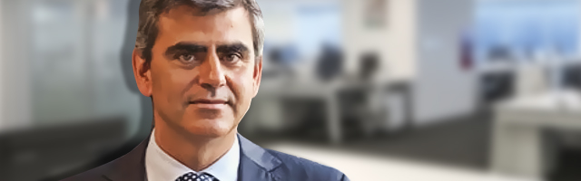 juan cruz cygnus juan cruz cygnus