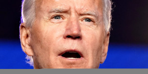 l-avance-de-joe-biden-s-accroit-en-georgie