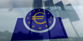 la politique d achats de la bce evolue dit schnabel 20210609115757 la politique d achats de la bce evolue dit schnabel 20210609115757