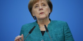 les-concessions-de-merkel-sur-les-finances-et-l-europe