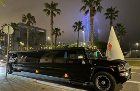 limusina hummer grande cataluna barcelona 20251125155645 