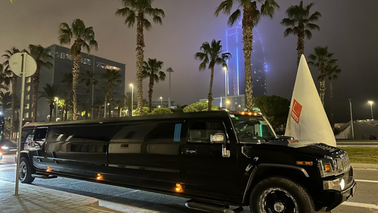 limusina hummer grande cataluna barcelona 20251125155645 