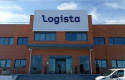 logista nueva sede 2