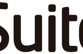 logo suitech 1 logo suitech 1