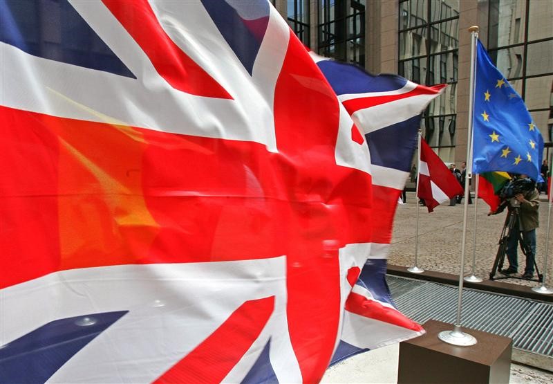 londres-pourrait-contribuer-au-budget-de-l-ue-apres-le-brexit
