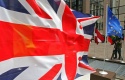 londres-pourrait-contribuer-au-budget-de-l-ue-apres-le-brexit londres-pourrait-contribuer-au-budget-de-l-ue-apres-le-brexit