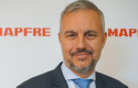 mapfre nuevo director