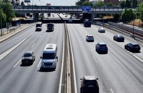 mejor master bim 20241210100717 mejor master bim 20241210100717