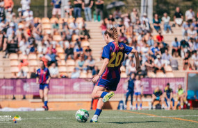 mifc womens tournament 20260518163322 