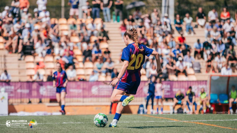 mifc womens tournament 20260518163322 