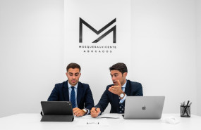 mosquera y vicente despacho abogados coruna mosquera y vicente despacho abogados coruna