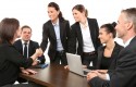 mujeres trabajadoras empleo reunion mujeres trabajadoras empleo reunion