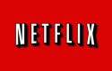 netflix-640x360-450x253