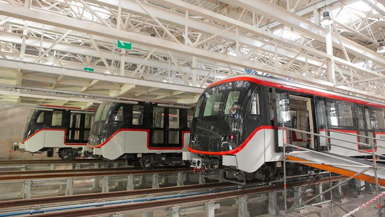 ohla metro chile ohla metro chile