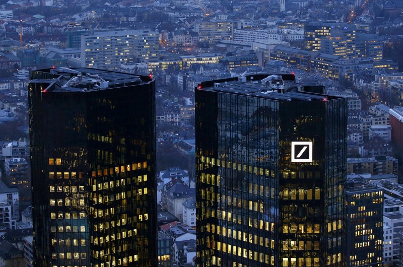 pas-d-aides-gouvernementales-pour-deutsche-bank pas-d-aides-gouvernementales-pour-deutsche-bank