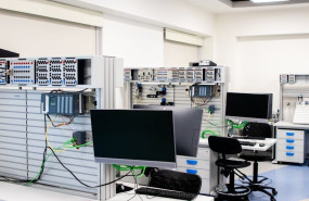 pexels pexels photo 18471533 pexels pexels photo 18471533