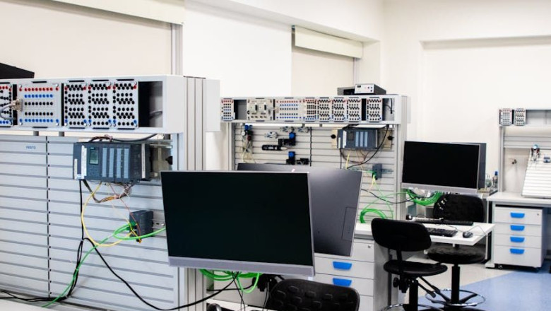 pexels pexels photo 18471533