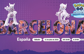 pgo global community celebrations barcelona pgo global community celebrations barcelona