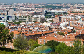 puente de vallecas puente