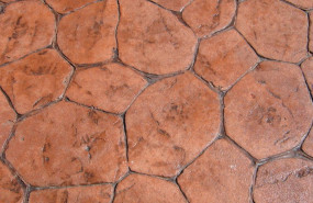 qu grosor hay que dar para el hormign impreso qu grosor hay que dar para el hormign impreso