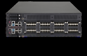 quantum force 19000 series quantum force 19000 series