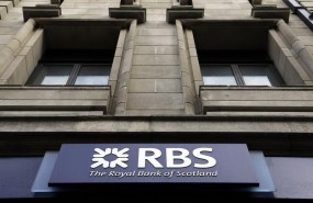 rbs-dans-le-rouge-pour-la-huitieme-annee-d-affilee