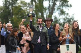 roberto garcia gonzalez