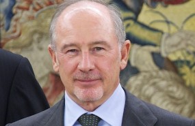 rodrigo rato rodrigo rato
