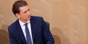 sebastian-kurz 20190527164224 sebastian-kurz 20190527164224