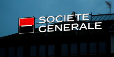 societe-generale-a-suivre-a-la-bourse-de-paris 20200615105132