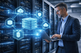 spitecnologias virtualizacion 