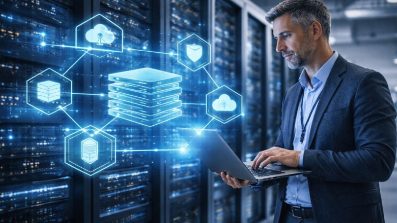 spitecnologias virtualizacion 