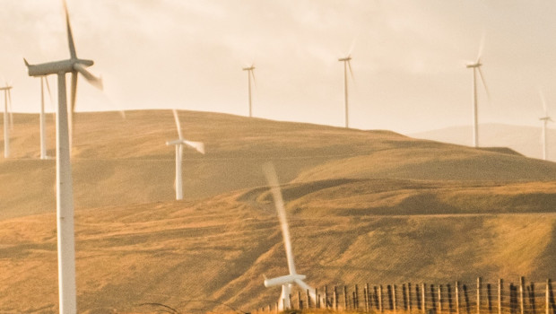 sse dl énergie énergie renouvelable climat royaume-uni 5