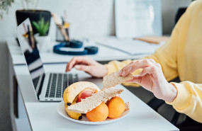 teletrabajo saludable baja teletrabajo saludable baja