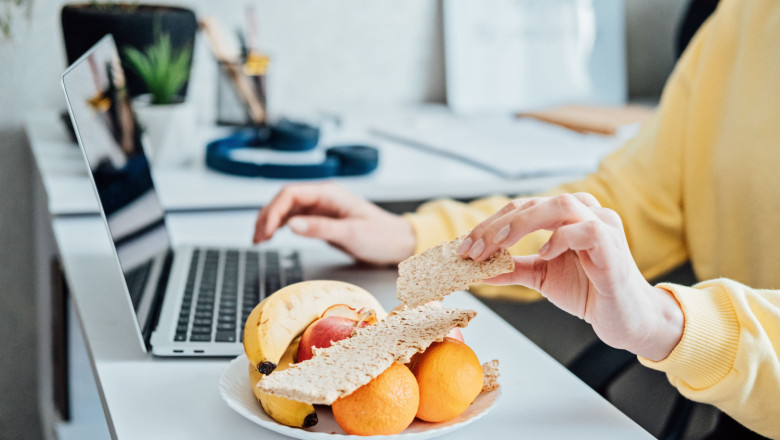 teletrabajo saludable baja 