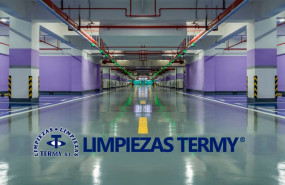 termy 20240517151632