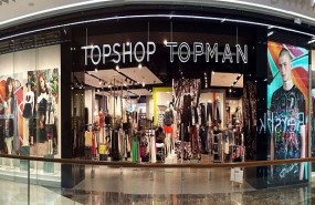 Topshop, topman, fasion, retailer Topshop, topman, fasion, retailer