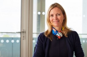 tristia harrison talktalk tristia harrison talktalk