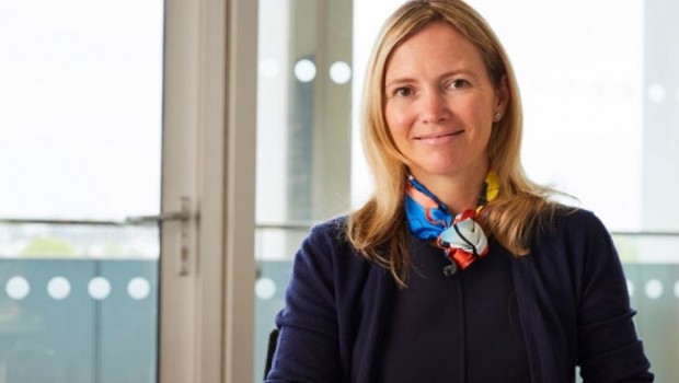 tristia harrison talktalk tristia harrison talktalk